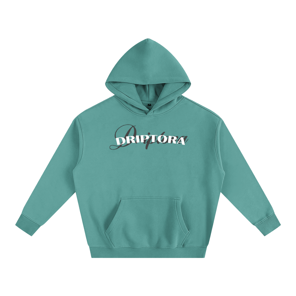 Medium Green