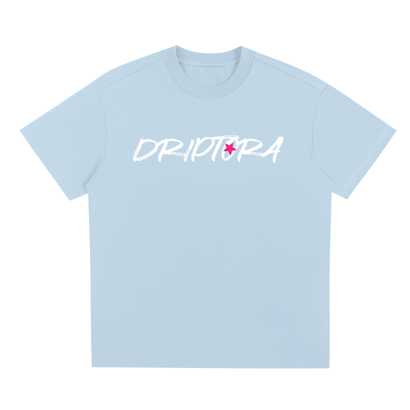 Wild Life Cooling Tee
