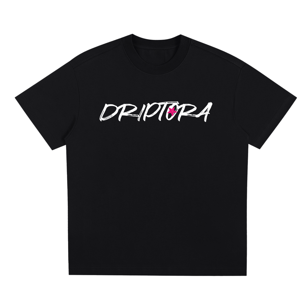 Wild Life Cooling Tee
